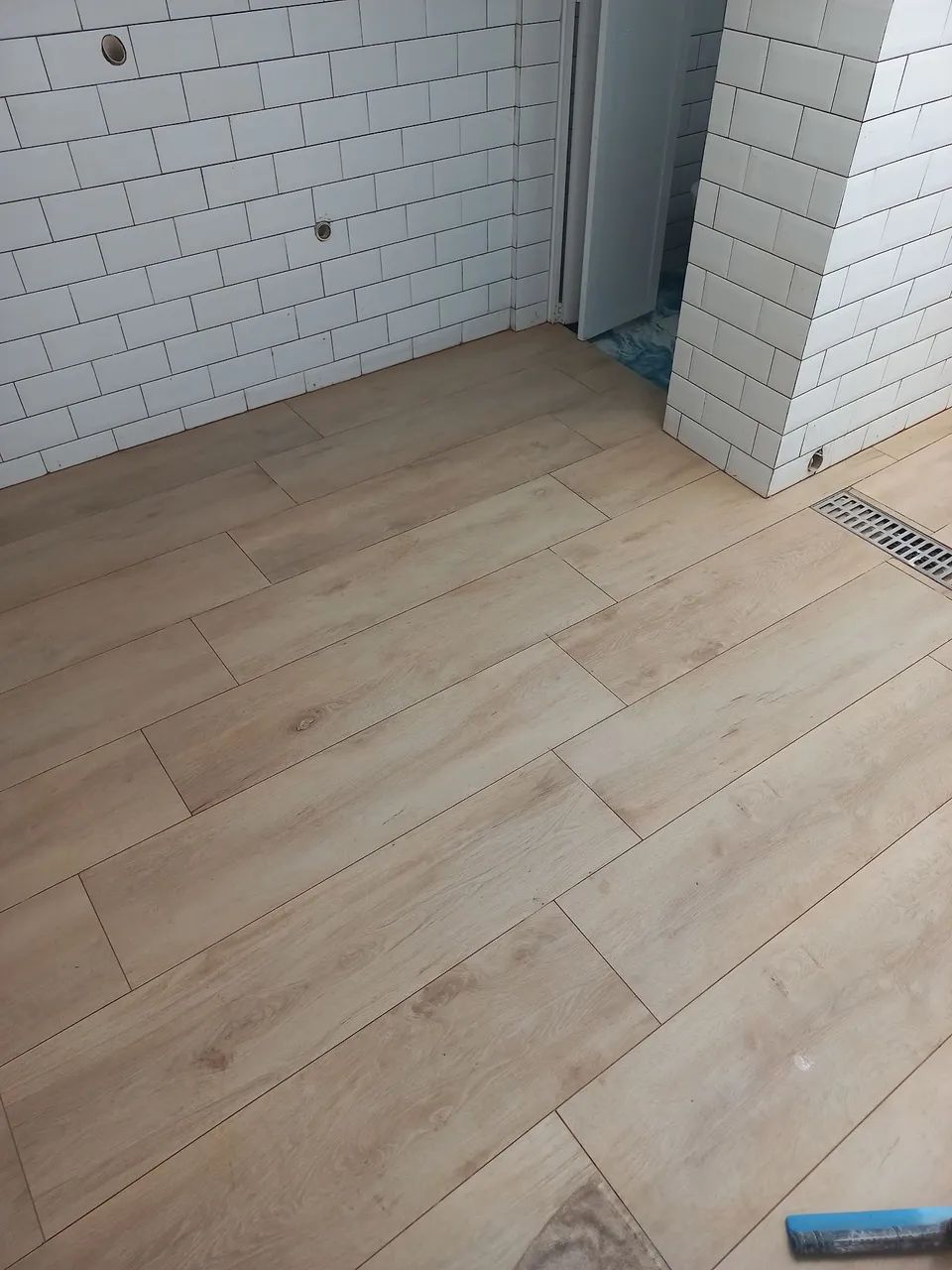Pedreiro profissional  * - Foto 4