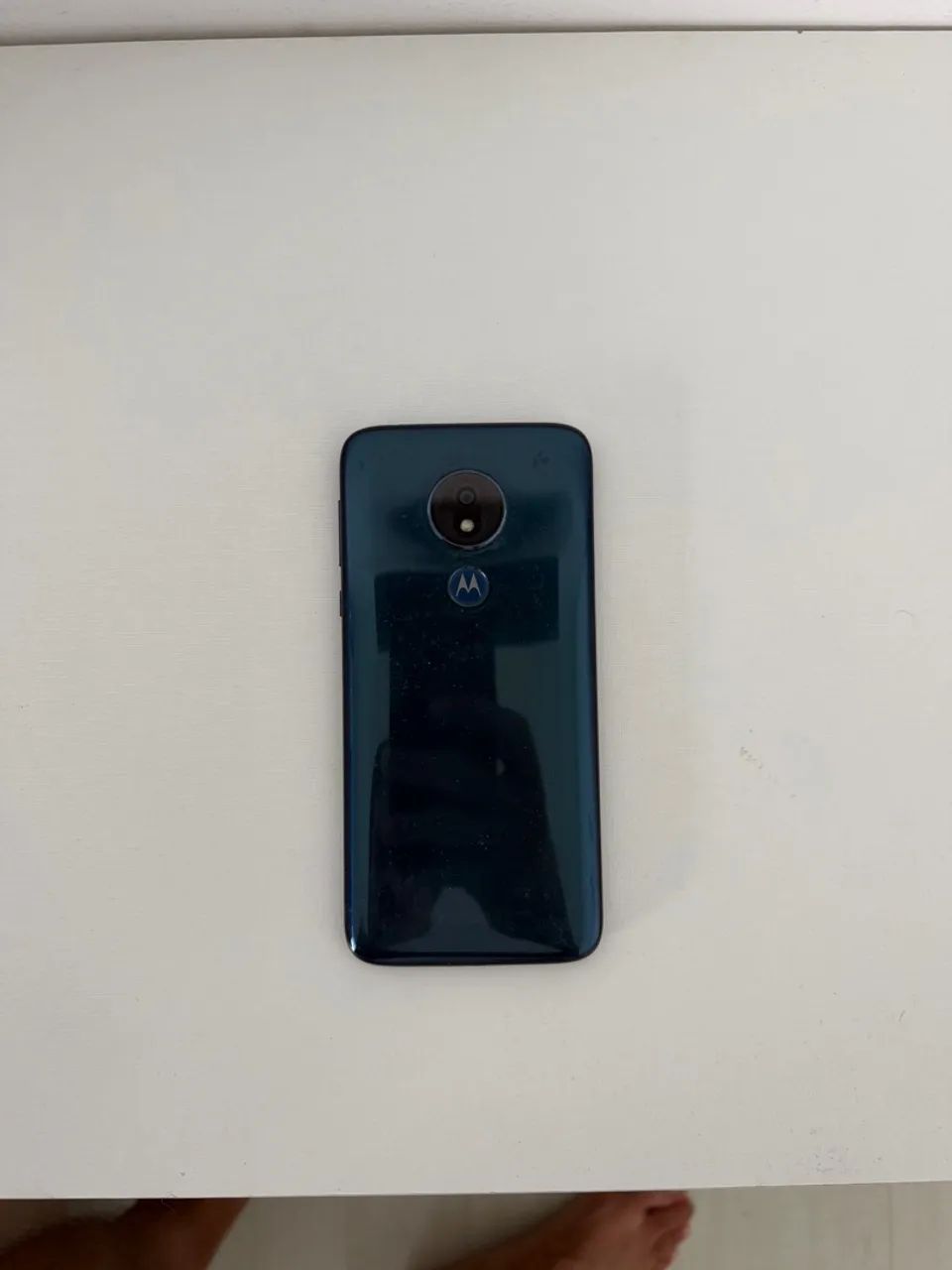 Moto G7 Power - Foto 3