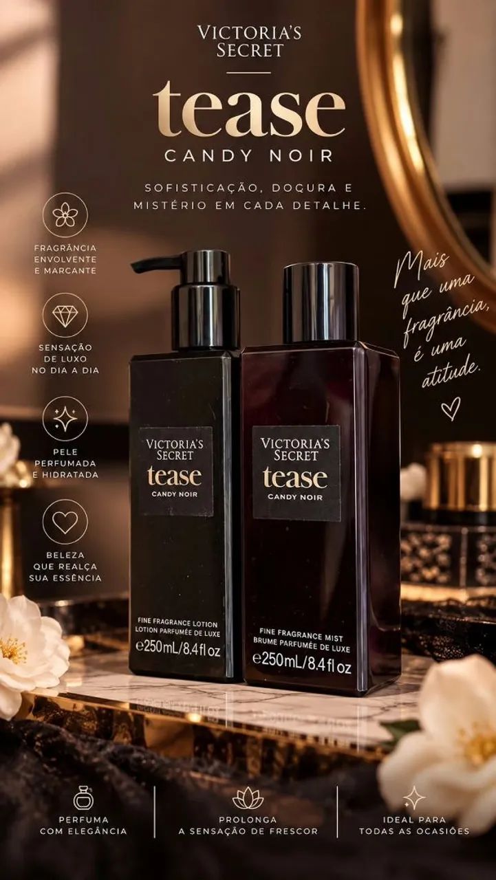 Produtos importados originais com selo  - Foto 3