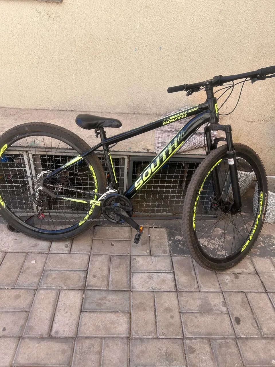 Bike south - Foto 2