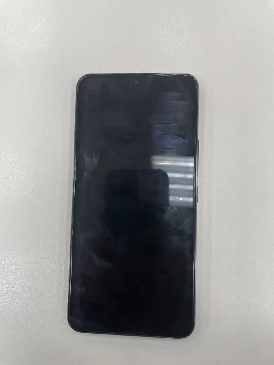 Samsung Galaxy S22 - perfeito estado