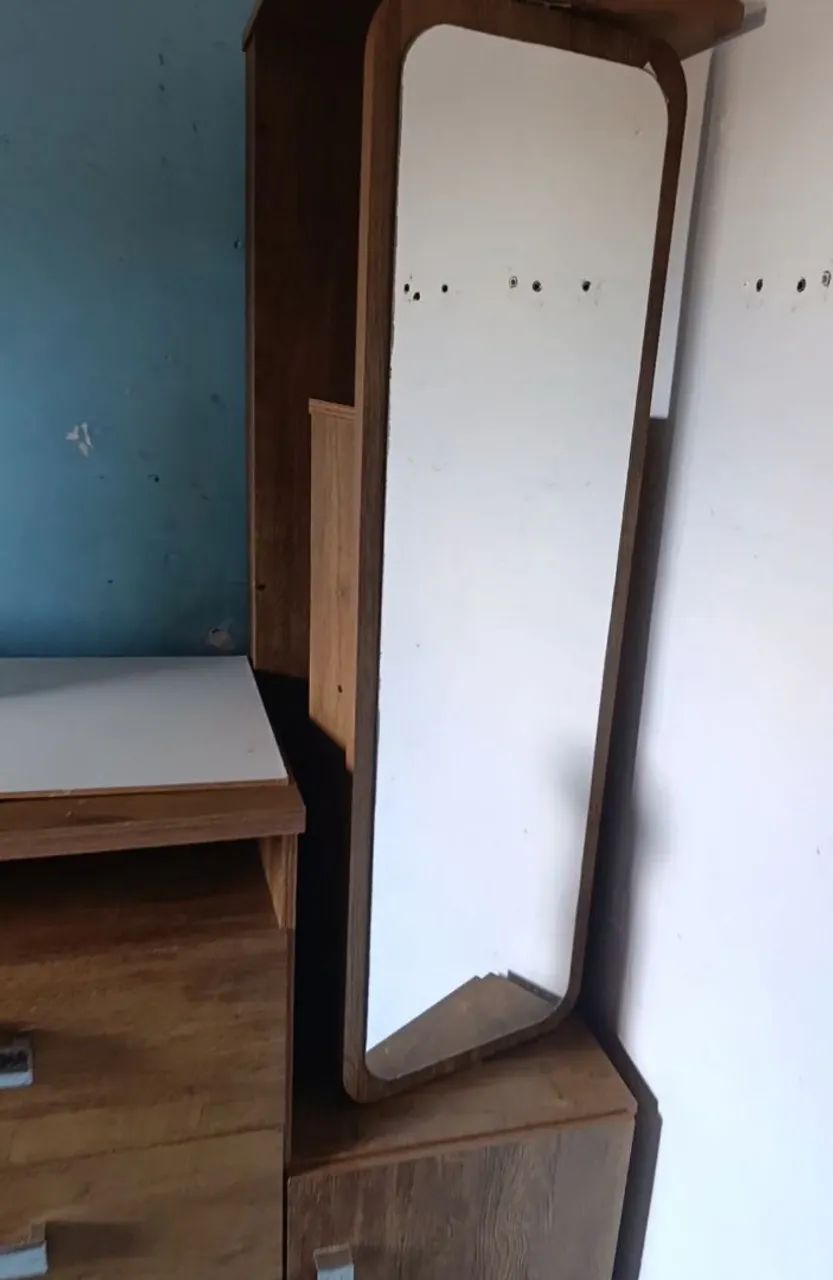 Comoda para quarto  - Foto 4