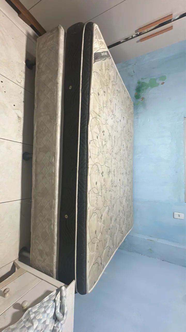 Vende-se sofá 