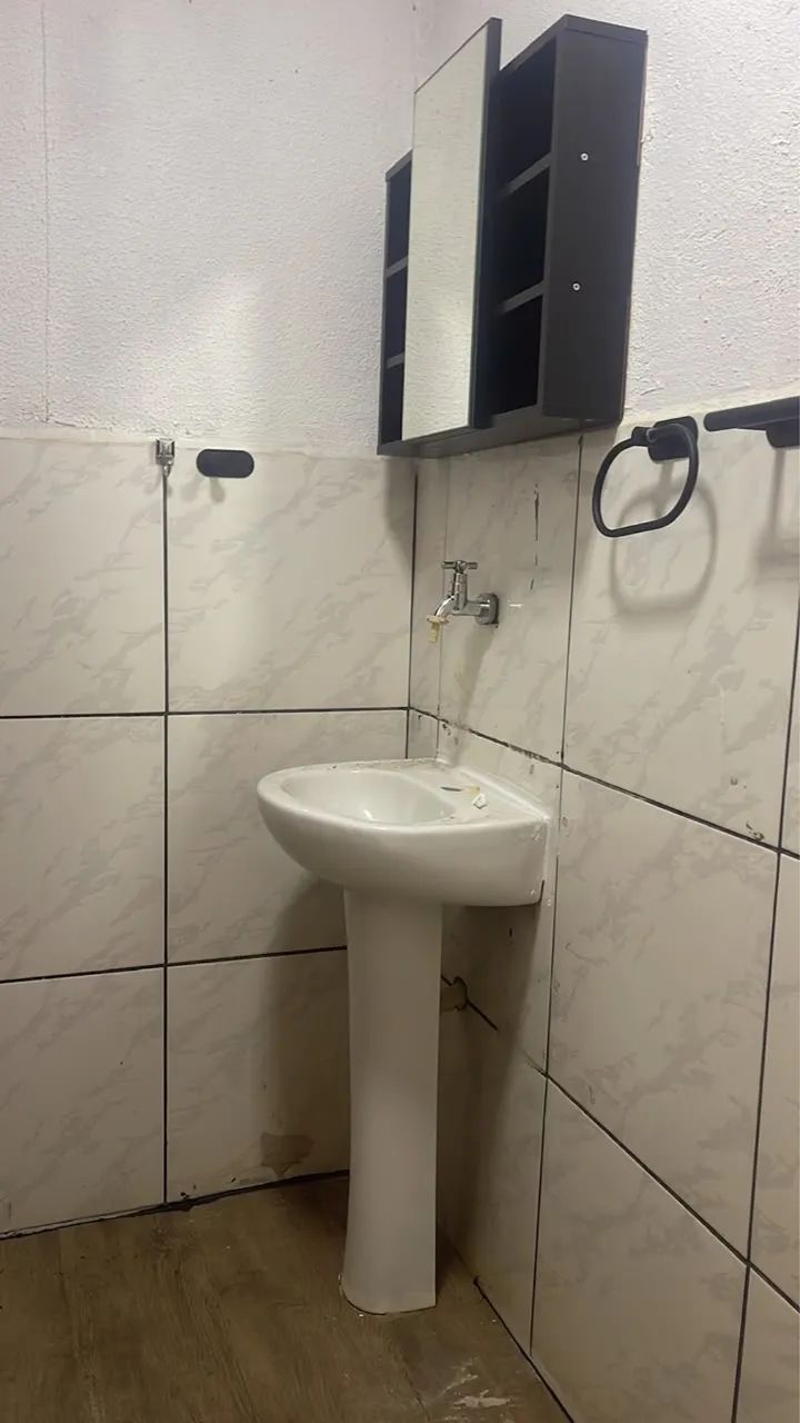 Kitinet mobiliada  - Foto 4