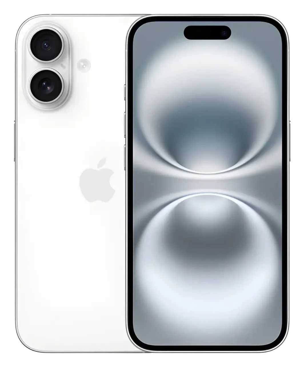iPhone 16 128gb