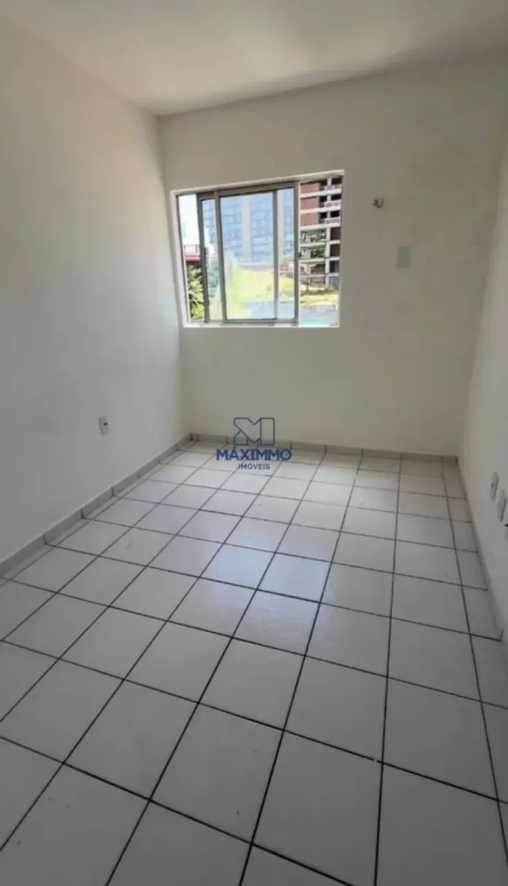 Apartamento 2 quartos em Petrópolis - Natal - RN - Foto 4