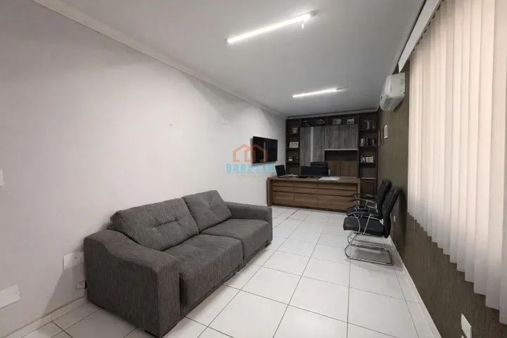 CÓD: 5941.  Prédio para Venda - Bairro Nova Betânia | Mossoró/RN. - Foto 3