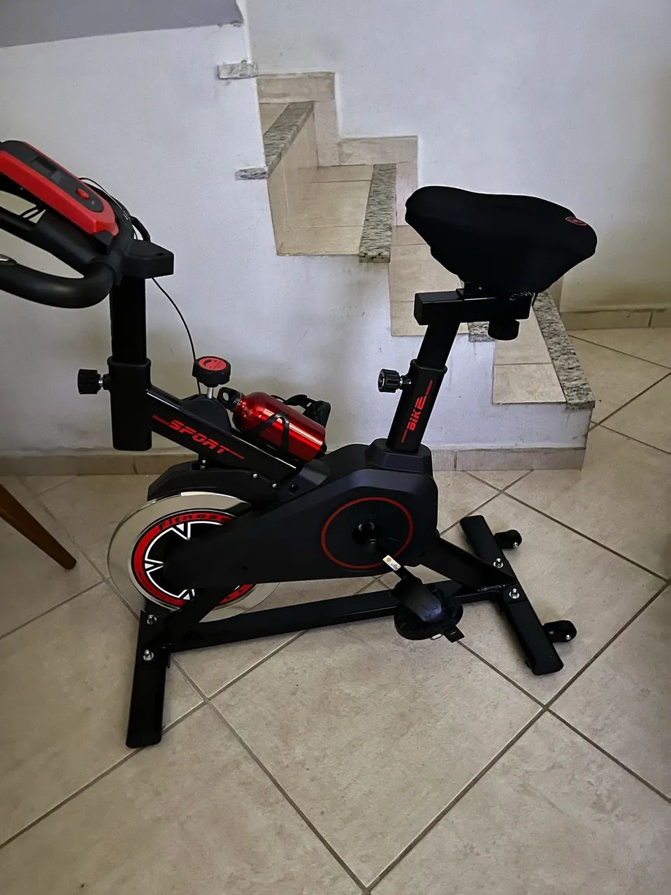 Desapego de bicicleta 