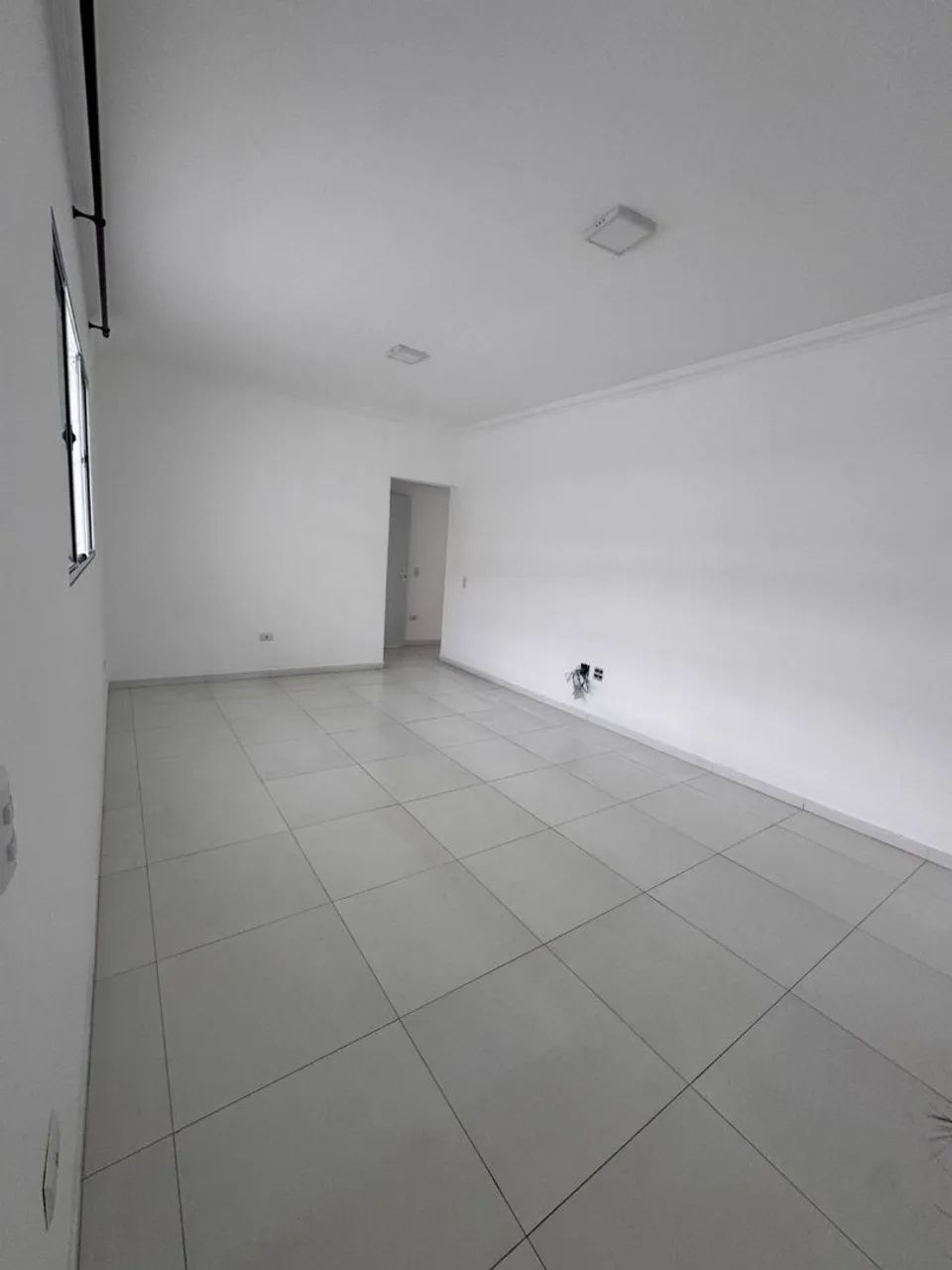 Foto - São Paulo - Vila Socorro