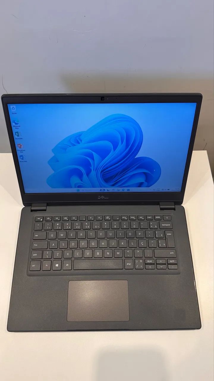 Dell Latitude 3410 - Core i5 10Gen - 32GB - 480GB Nvme - Win 11 Pro - Foto 2