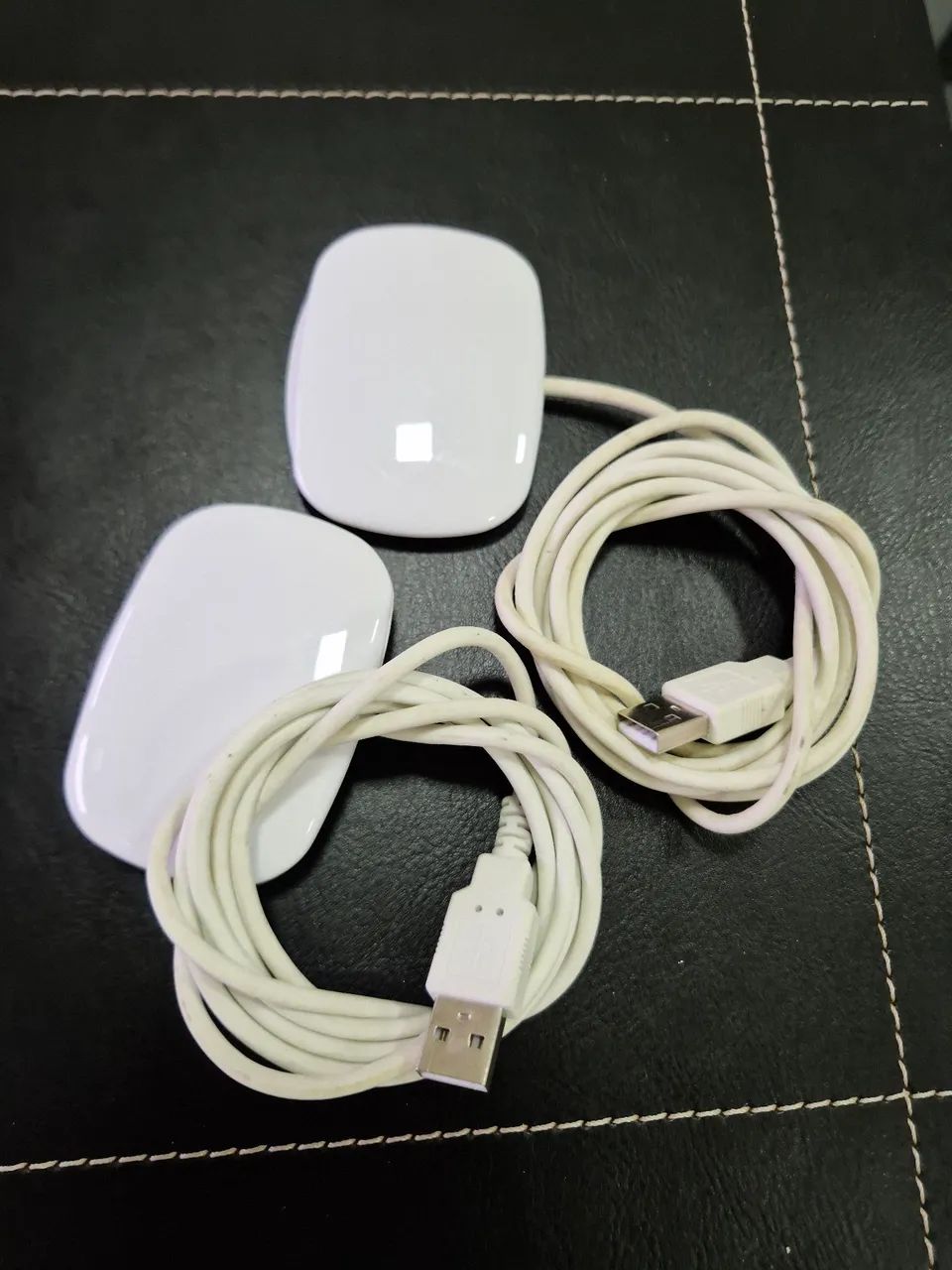 Leitor de Smart card