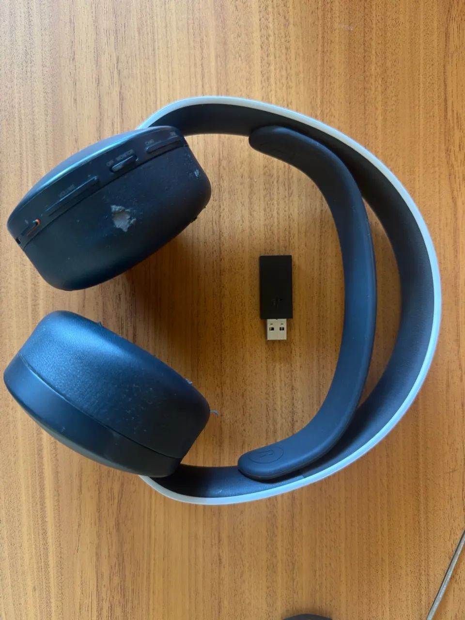 Pulse 3D - Foto 2
