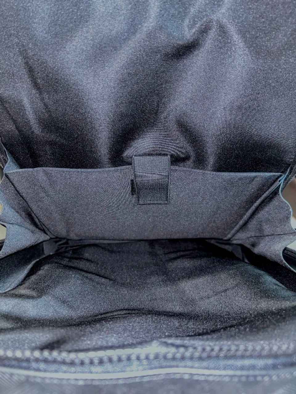MOCHILA MONT BLANC NOVA - Foto 5