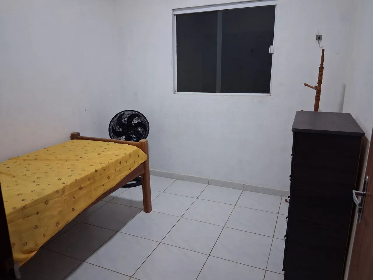 Casa de Praia Orquidea do Mar - Foto 4