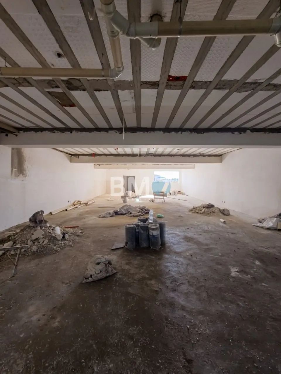 Prédio, 820 m² - venda por R$ 7.800.000,00 ou aluguel por R$ 45.000,00/mês - Vila American - Foto 7