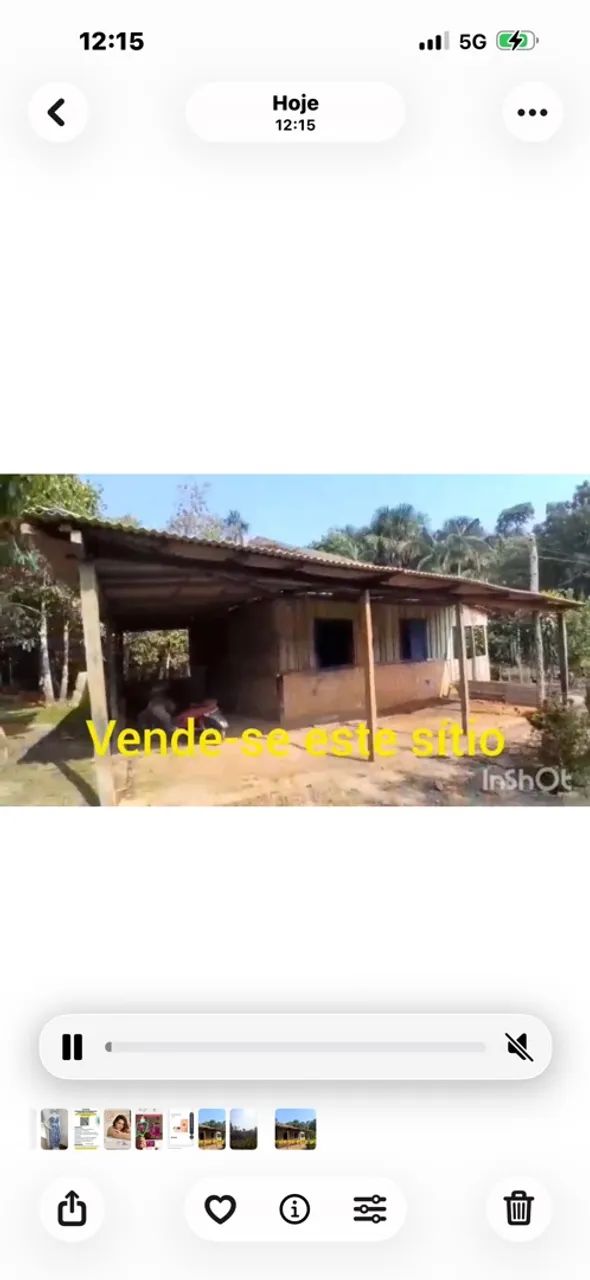 Sitio