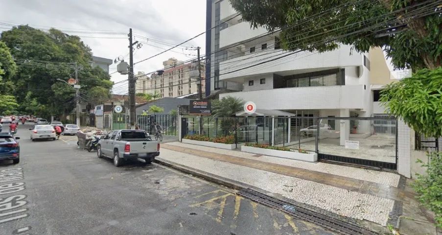 Edifício Real Dream EF4873 Venda no com 118 m², 3 Suítes, Gabinete, 2 Vagas 