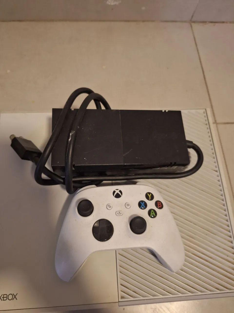 Xbox one 1TB - Foto 4