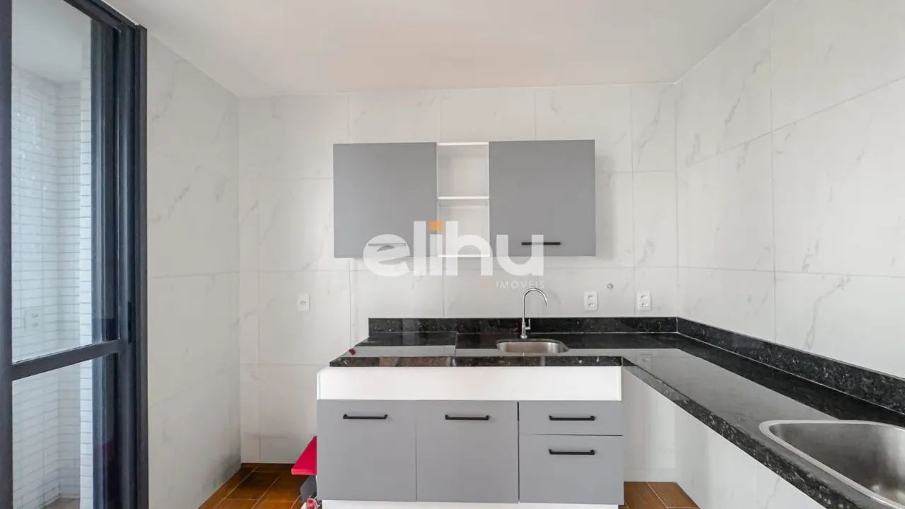 Apartamento Projetado | 58 m² | 2 Suítes | Repasse à venda - Foto 5