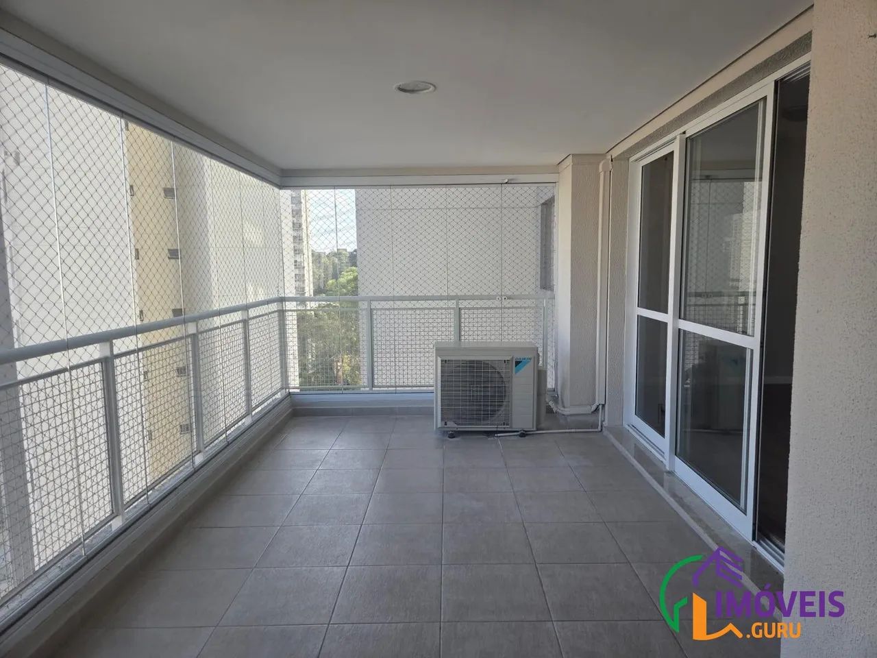 APARTAMENTO - VILA ANDRADE - SP - Foto 2