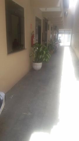 Vendo Galeria Bairro Siqueira Campos Rua Carlos Correia - Foto 7