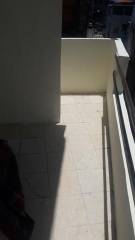Casa 2/4 no Nordeste de Amaralina - Foto 11