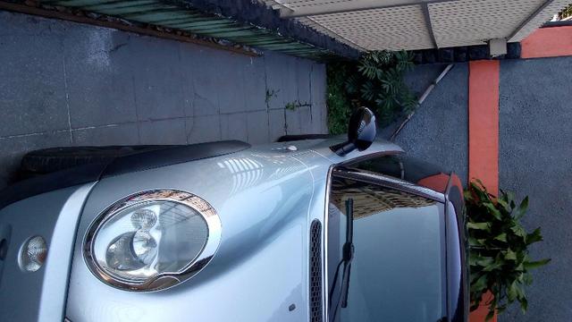 Mini Cooper O Esportivo. você não vai passar despercebido - Foto 11