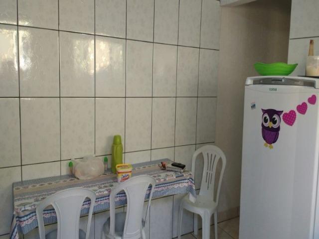 Casa baratíssima em Mongágua, facilidade na negociação - Luminato - Foto 15