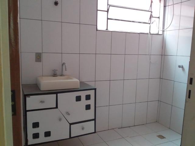 QD 805- Recanto das Emas - Foto 18