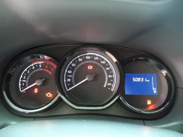 Renault Duster - Foto 13