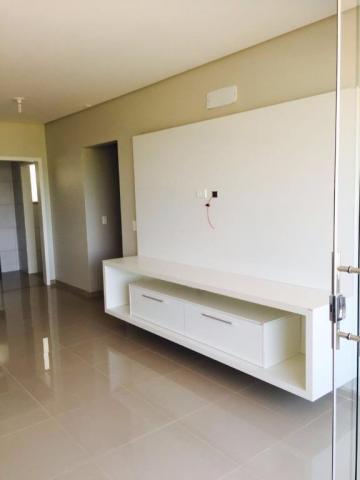 Apartamento Padrão - Foto 2