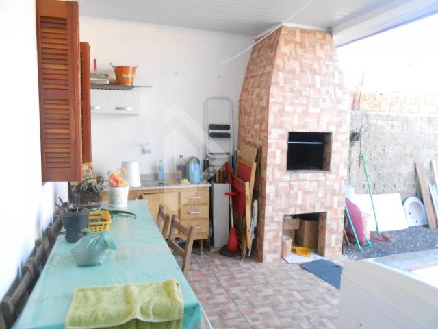 Casa à venda com 2 dormitórios em Igara, Canoas cod:193930 - Foto 14
