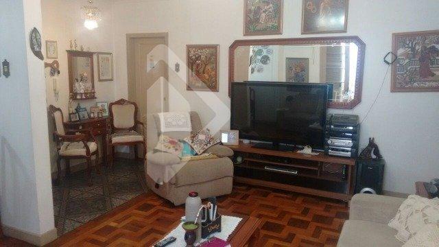 Apartamento à venda com 4 dormitórios em Cidade baixa, Porto alegre cod:191301 - Foto 3