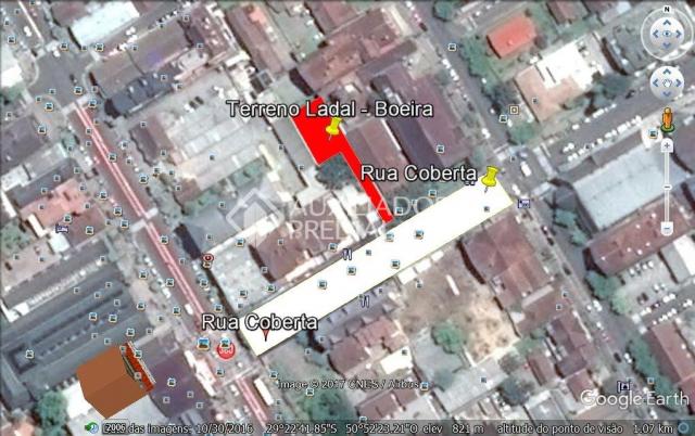 Terreno para alugar em Centro, Gramado cod:253812 - Foto 3