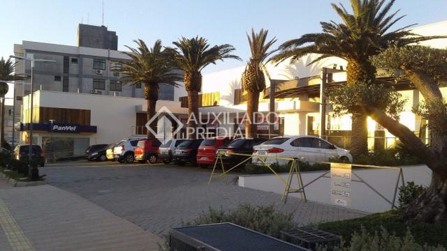 Loja comercial para alugar em Vila ipiranga, Porto alegre cod:242186 - Foto 4