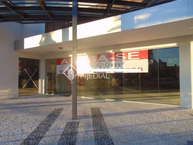 Loja comercial para alugar em Vila ipiranga, Porto alegre cod:242289 - Foto 8