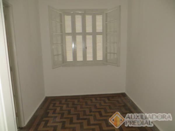 Escritório para alugar em Petropolis, Porto alegre cod:230389 - Foto 9