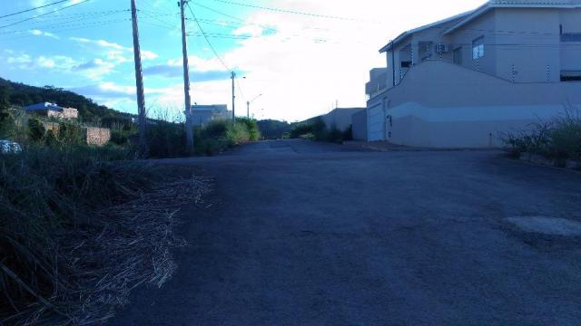 Terreno - Foto 6