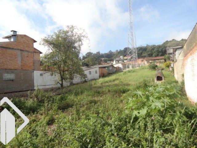 Terreno para alugar em Tristeza, Porto alegre cod:228903 - Foto 2