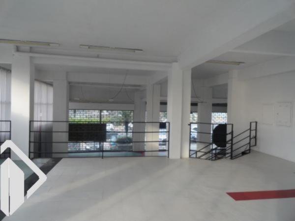 Loja comercial para alugar em Cristo redentor, Porto alegre cod:230807 - Foto 8