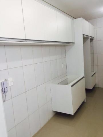 Apartamento Padrão - Foto 8