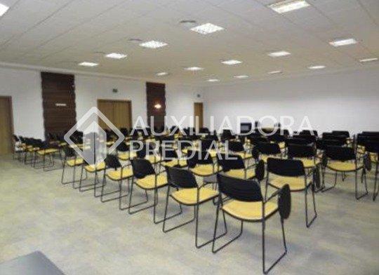 Loja comercial para alugar em Boa vista, Porto alegre cod:251701 - Foto 9