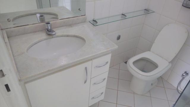 Cobertura - Foto 12