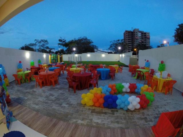 Terreno - Foto 13