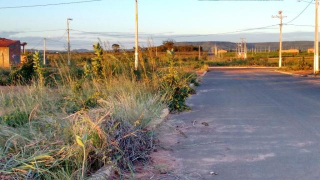 Terreno - Foto 3