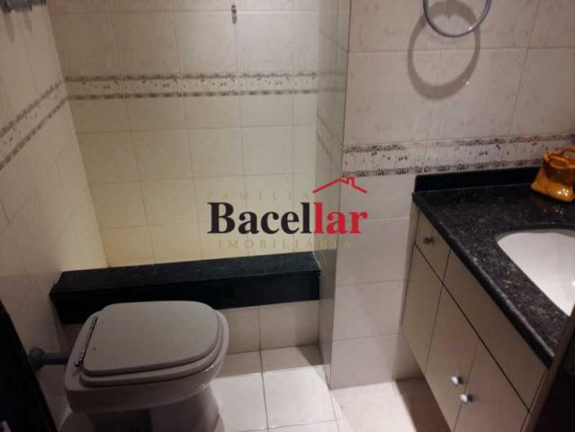 Apartamento à venda com 4 dormitórios em Tijuca, Rio de janeiro cod:TIAP40362 - Foto 9