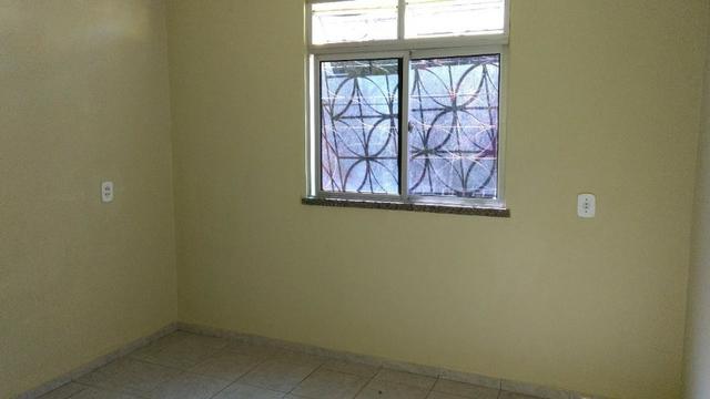 Apartamento 02 quartos em Passaré - Foto 10