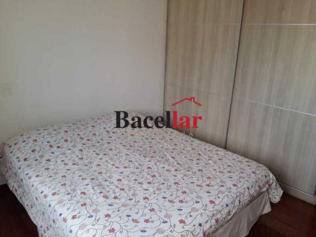 Apartamento à venda com 4 dormitórios em Tijuca, Rio de janeiro cod:TIAP40362 - Foto 10