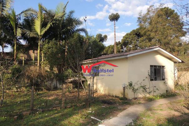 Terreno à venda, 560 m² por r$ 150.000 - av santa catarina nº 234 - jardim dos estados 1 -