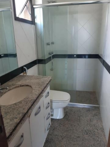 Apartamento c/ 4 suítes - Mansão Adrianópolis - Morada do Sol / Aleixo - Foto 5
